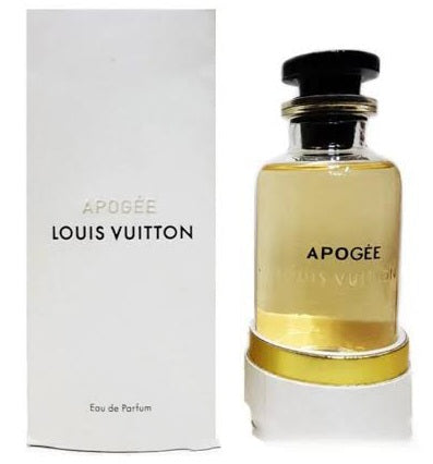 Louis Vuitton Apogee EDP For Women 100ml – Beauty With No Boundary