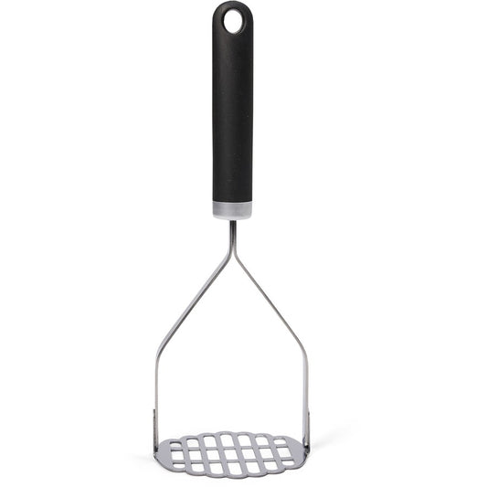 Potato Masher - Stainless Steel