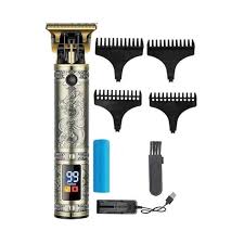 Professional Hair Clipper - Men