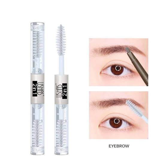 Eyebrow & Eyelash Primer