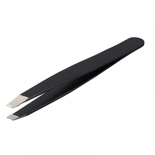 Tweezers