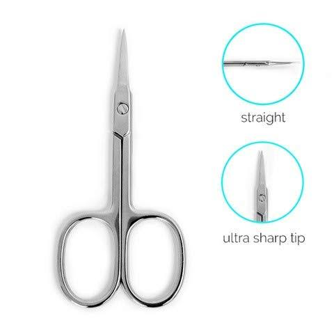 Beauty Scissors