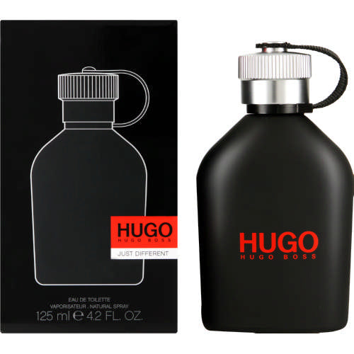 Hugo Boss Just Different EDT for Men 150ml