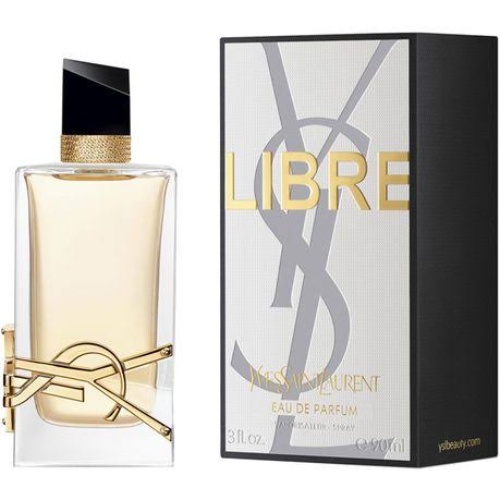 YSL Libre EDP For Women 90ml